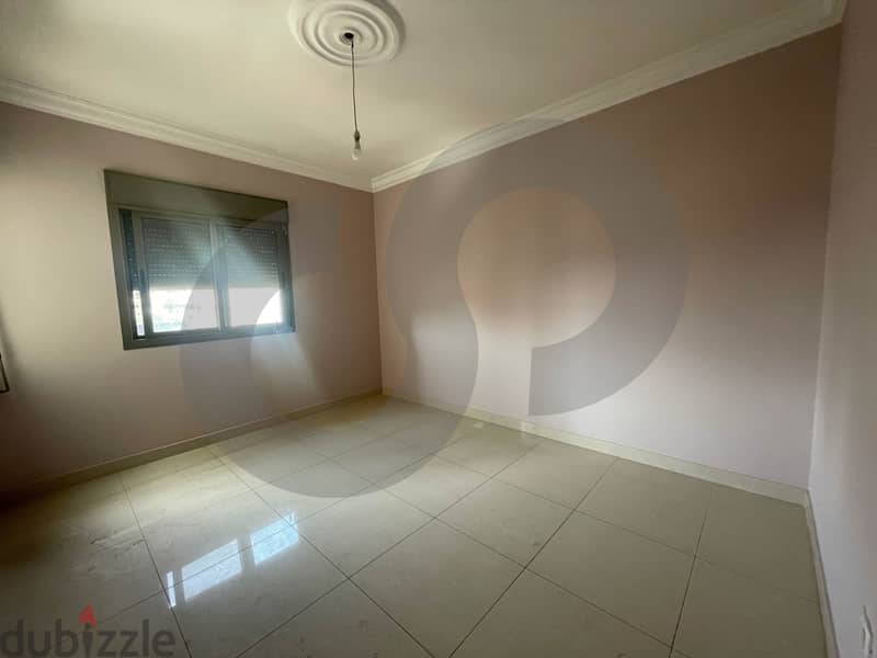 180m apartment FOR SALE in MAZRAA/مزرعة REF#JT106283 2