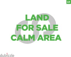2850 sqm LAND FOR SALE in Saida-Jenisnaya/صيدا  REF#LK106284