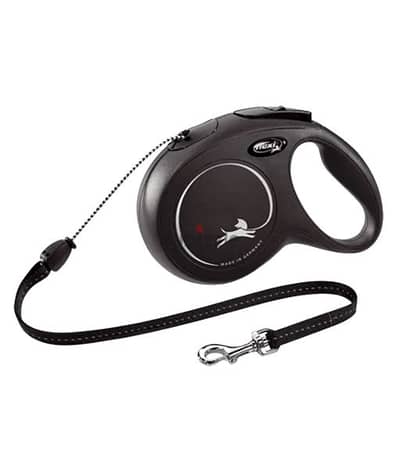 Flexi Dog Leash