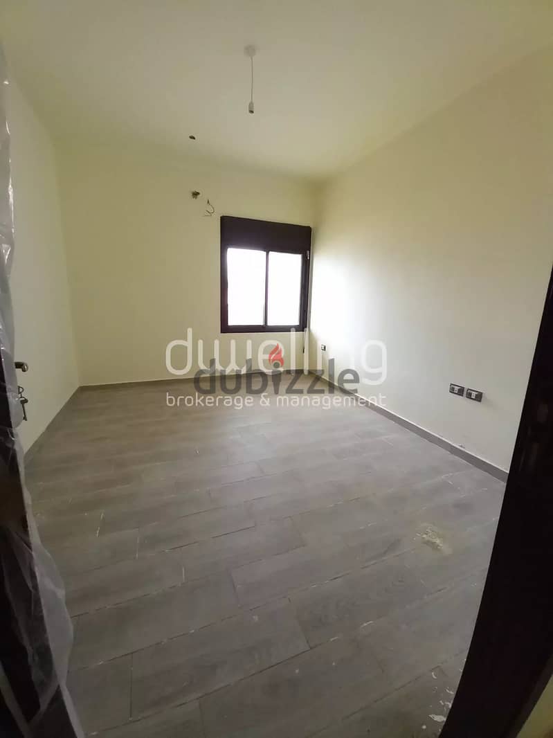 Apartment with Stunning Views for Sale in Halat 1
