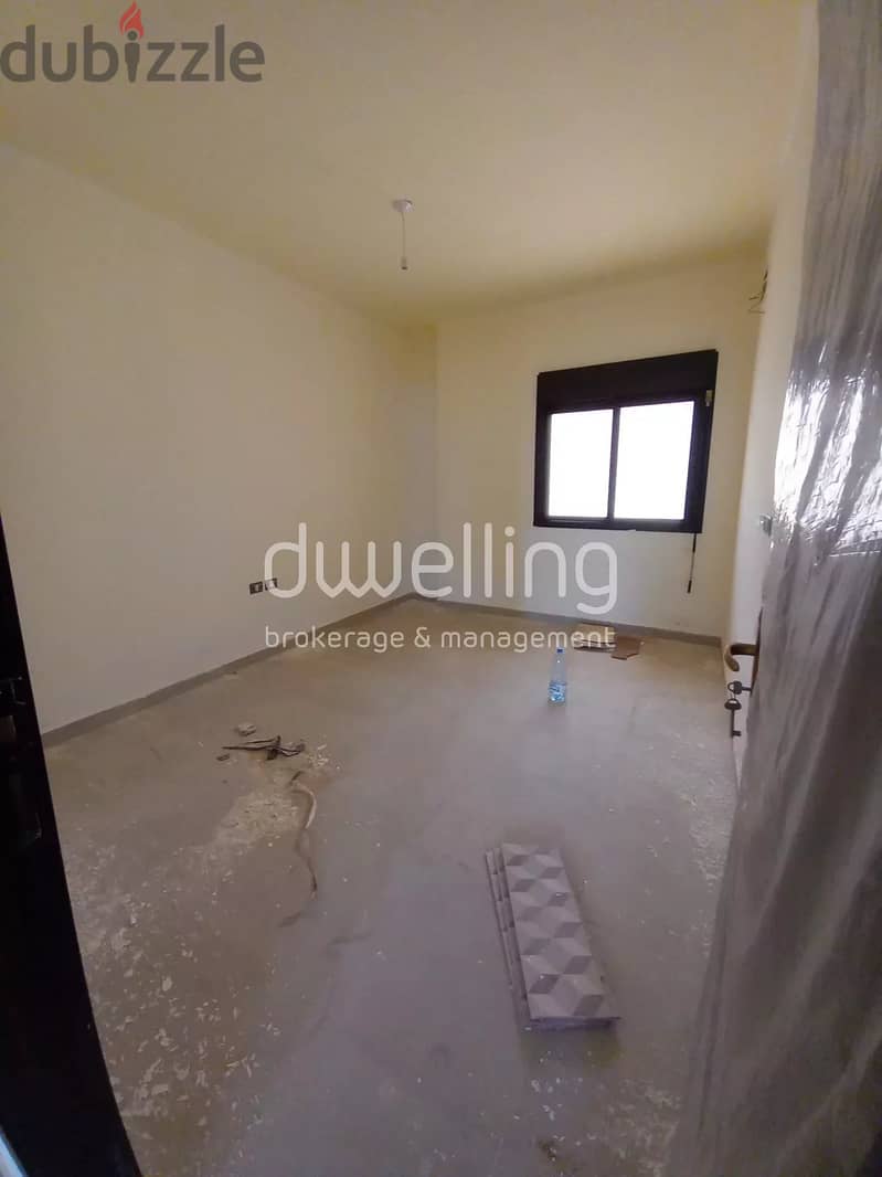 Apartment with Stunning Views for Sale in Halat 2