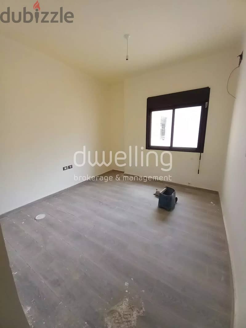 Apartment with Stunning Views for Sale in Halat 5
