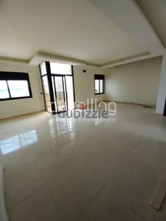 Duplex Apartment for sale in Halat