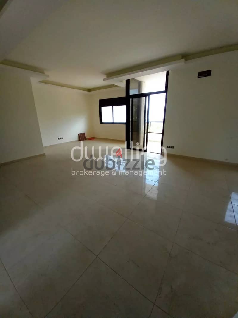 Duplex Apartment for sale in Halat 1