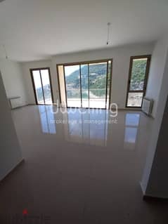 Modern Luxury Apartment for Sale in Adma 0