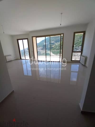 Modern Luxury Apartment for Sale in Adma