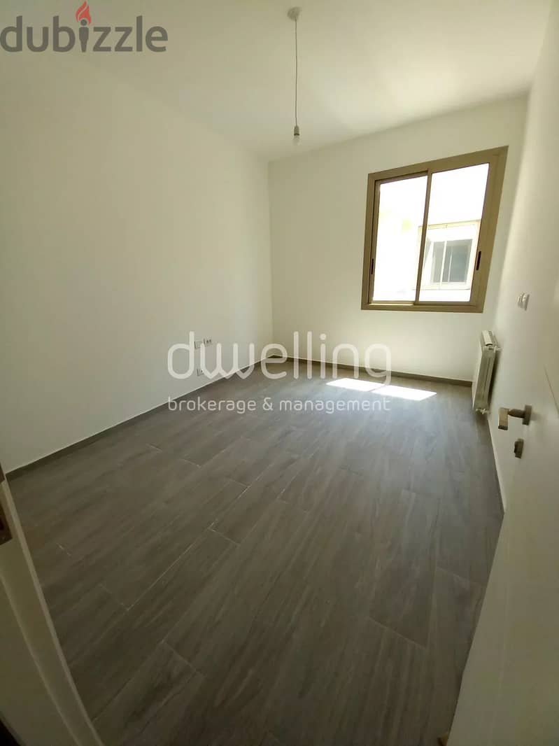 Modern Luxury Apartment for Sale in Adma 1