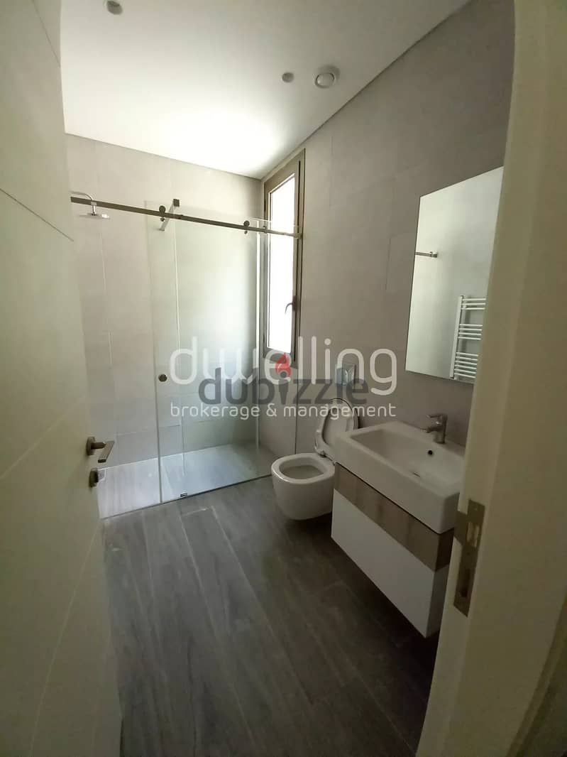 Modern Luxury Apartment for Sale in Adma 4