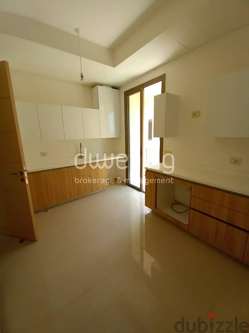Modern Luxury Apartment for Sale in Adma 6