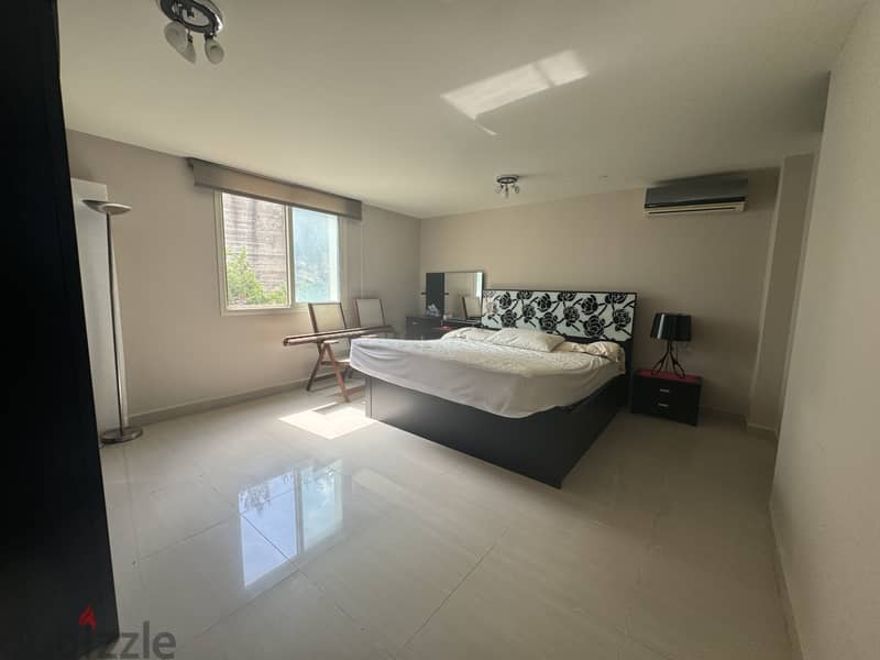 Two Apartments for the Price of One in Adma! 7