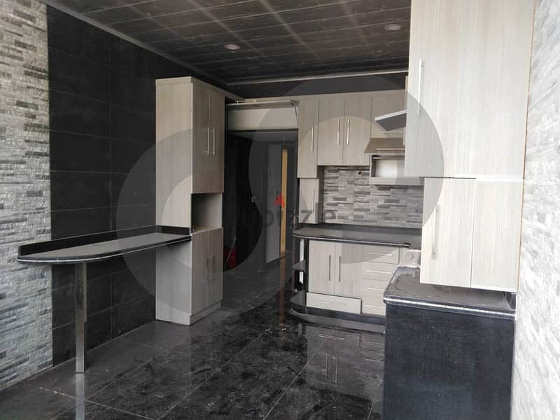 Well Decorated Apartment in bsateen- alay/البساتين REF#MA106294 1