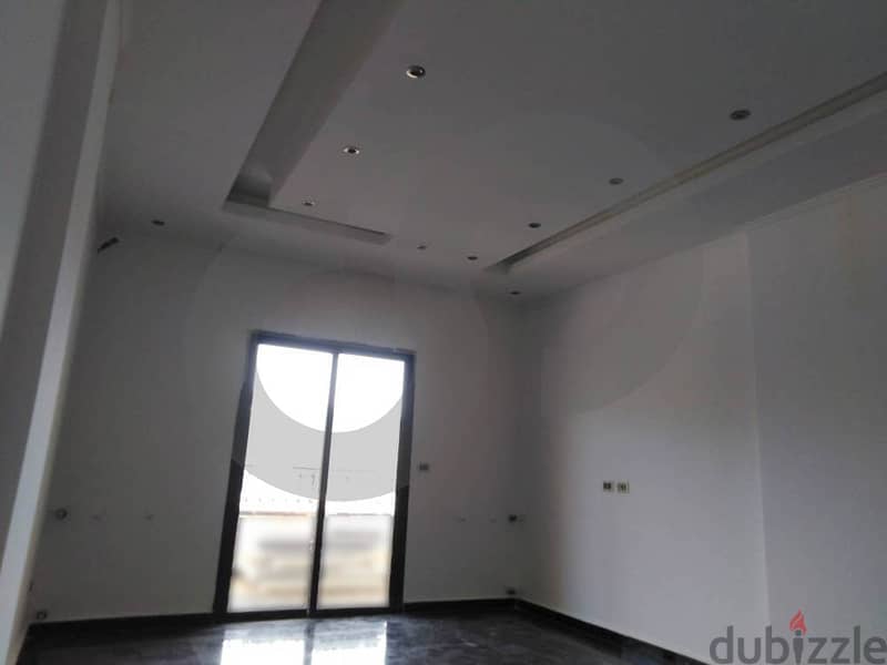Well Decorated Apartment in bsateen- alay/البساتين REF#MA106294 3