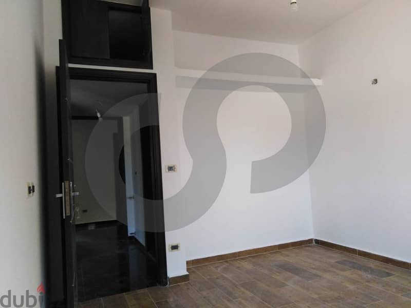Well Decorated Apartment in bsateen- alay/البساتين REF#MA106294 4