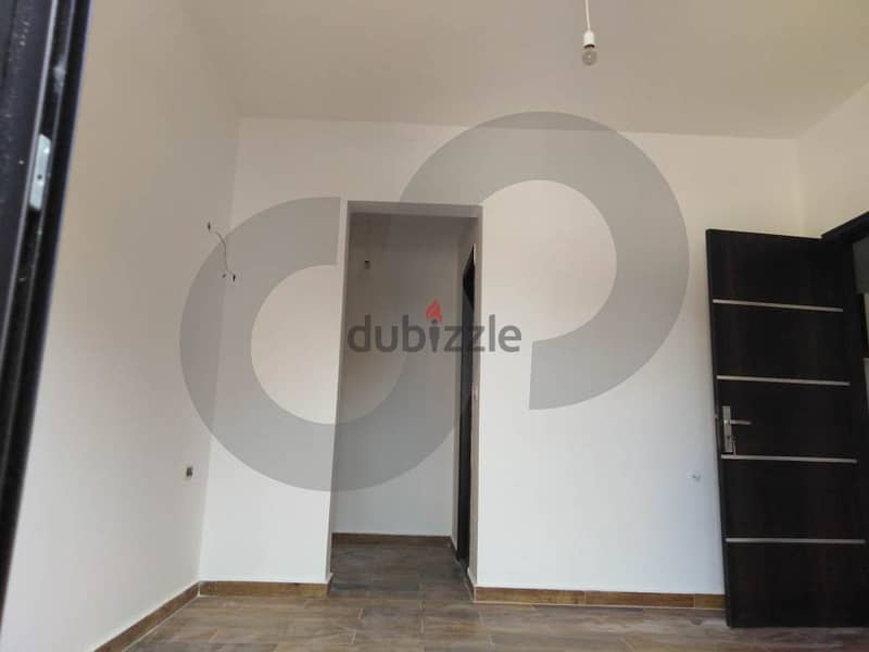 Well Decorated Apartment in bsateen- alay/البساتين REF#MA106294 5