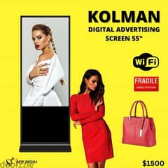 Kolman Screen_Advertising New 0