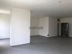 Modern & furnished apartment for sale in Zalka!!شقة حديثة ومفروشة