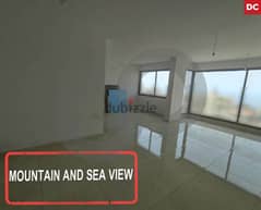 Brand new apartment in Jounieh, Haret Sakher/حارة صخر REF#DC106301