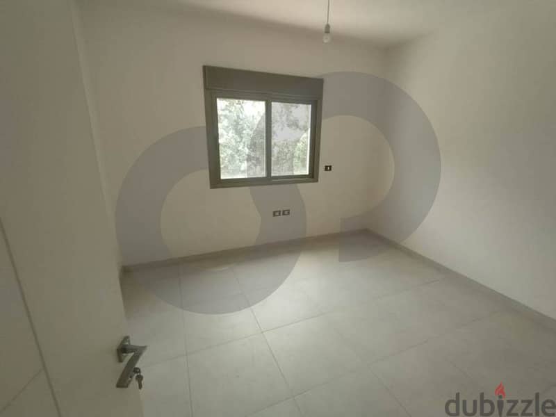Brand new apartment in Jounieh, Haret Sakher/حارة صخر REF#DC106301 3