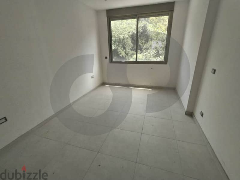 Brand new apartment in Jounieh, Haret Sakher/حارة صخر REF#DC106301 4