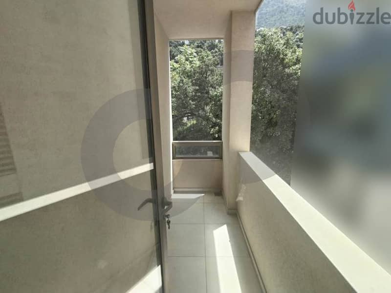 Brand new apartment in Jounieh, Haret Sakher/حارة صخر REF#DC106301 5