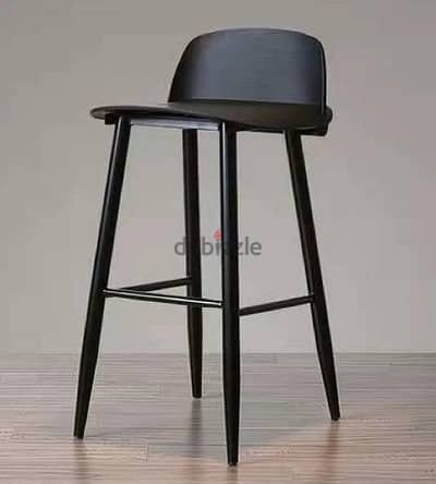 bar chair p1