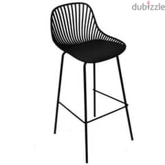 bar chair r1