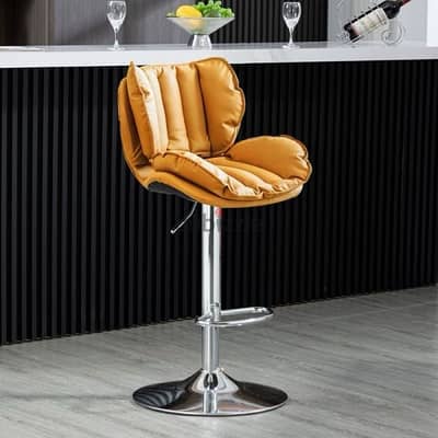 bar chair f1