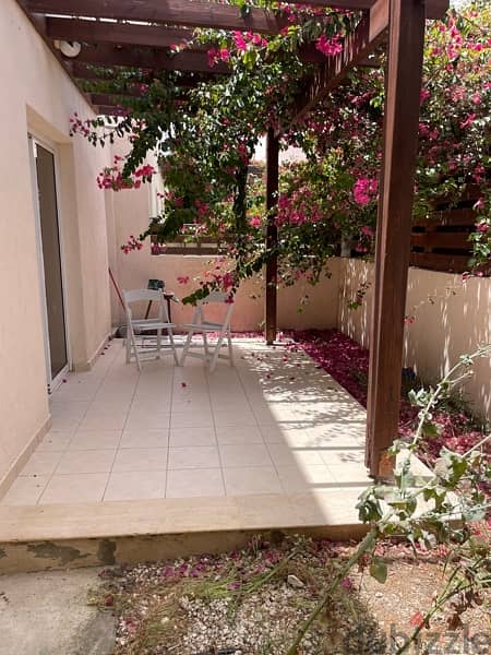 3 bedroom villa pool for sale in larnaca فيلا للبيع في قبرص 6