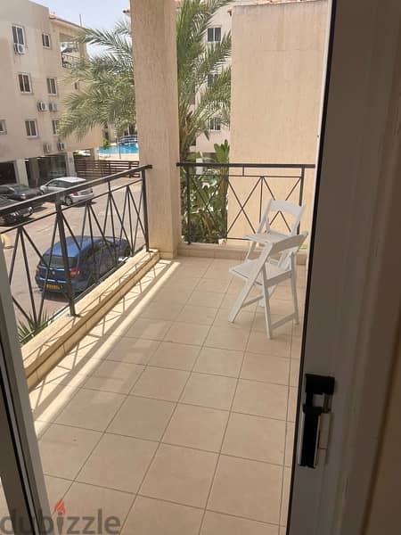 3 bedroom villa pool for sale in larnaca فيلا للبيع في قبرص 7