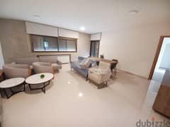 Brand New Modern Apartment for sale in Zikritشقة حديثة جديدة للبيع