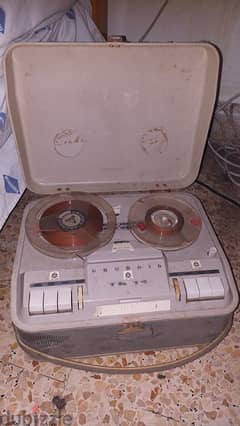 radio antiques