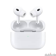 AirPods Pro first generation