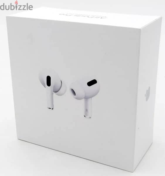 AirPods Pro first generation 1