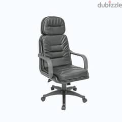 office  chair  t1