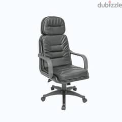 office  chair  t1 0