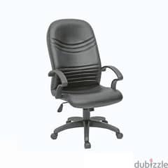 office chair l1
