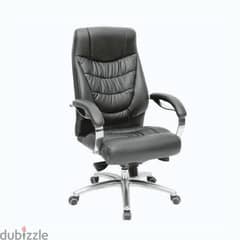 office chair t2 0