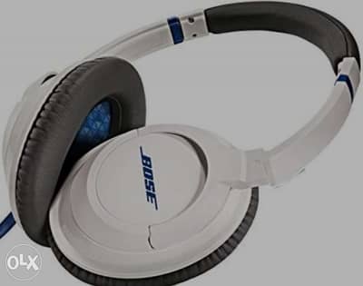 Bose