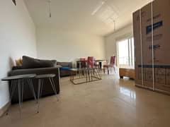 Jbeil - Hboub | Apartments For Rent | جبيل شقق للايجار | REF:RGKR204