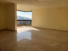 225 Sqm | Prime Location Apartment For Rent in Rabwe 0