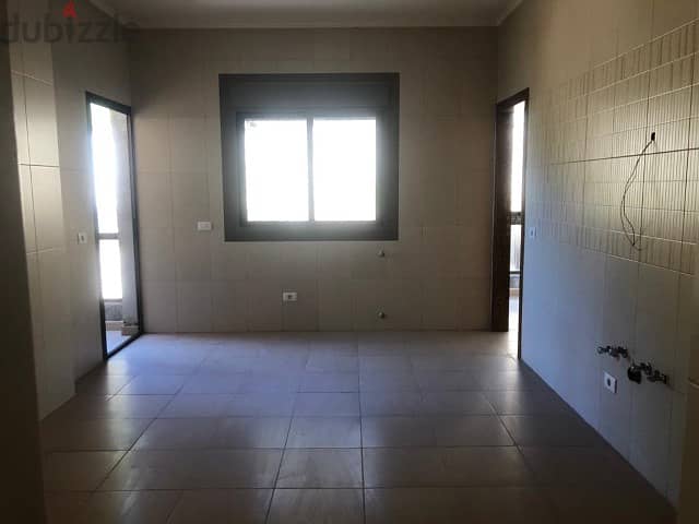 225 Sqm | Prime Location Apartment For Rent in Rabwe 1