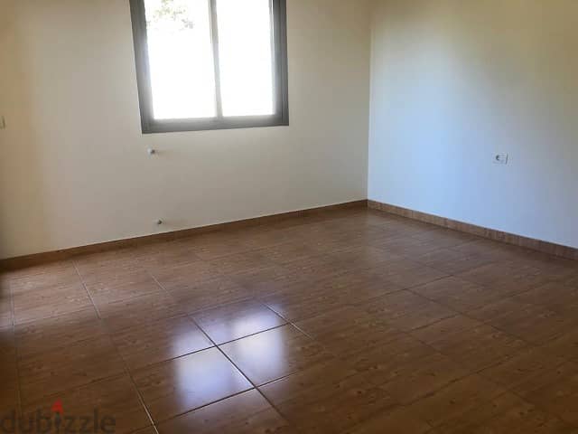 225 Sqm | Prime Location Apartment For Rent in Rabwe 3