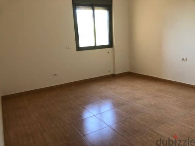 225 Sqm | Prime Location Apartment For Rent in Rabwe 5