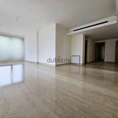 RA24-3423 Apartment for rent in Clemenceau, 270m, $ 2666 cash