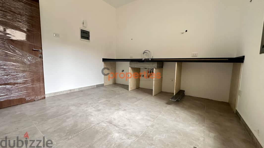 Apartment for sale in Mar roukoz CPRM11 3