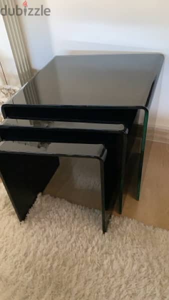new and used furniture 7