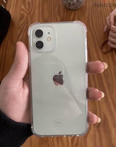 Iphone 11 64gb white