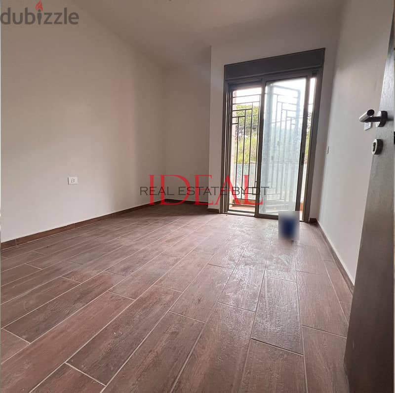 Brand new Apartment for rent in Aoukar 170 sqm ref#ma5118 2