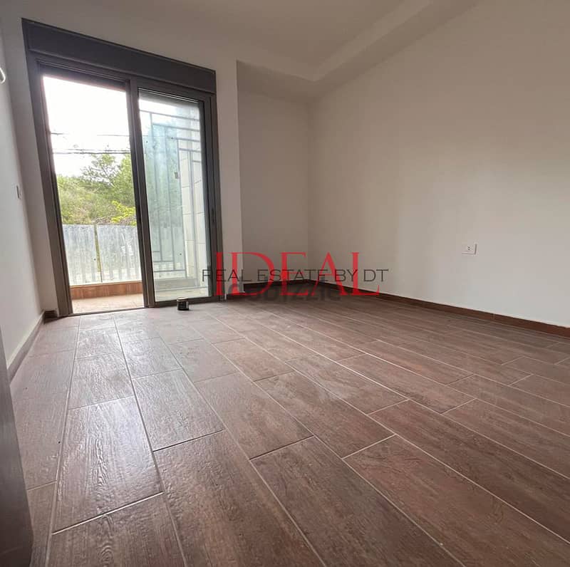Brand new Apartment for rent in Aoukar 170 sqm ref#ma5118 3
