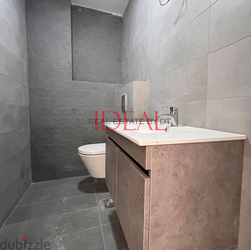 Brand new Apartment for rent in Aoukar 170 sqm ref#ma5118 6